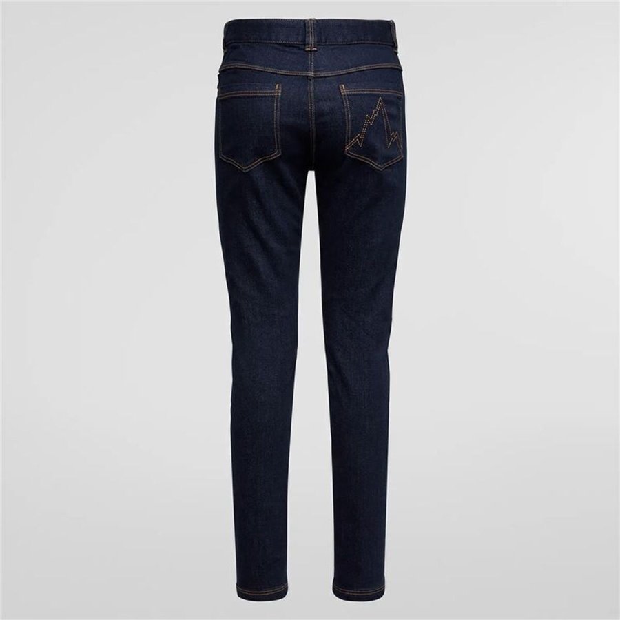 Lange sportsbukser La Sportiva Eldo #3