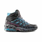 Lbesko til voksne La Sportiva Ultra Raptor II #1
