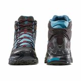 Lbesko til voksne La Sportiva Ultra Raptor II #2
