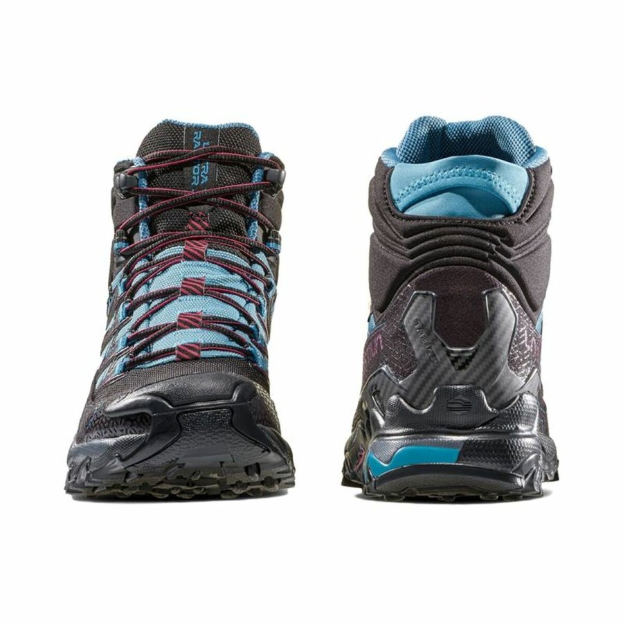 Lbesko til voksne La Sportiva Ultra Raptor II #2