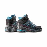 Lbesko til voksne La Sportiva Ultra Raptor II #3