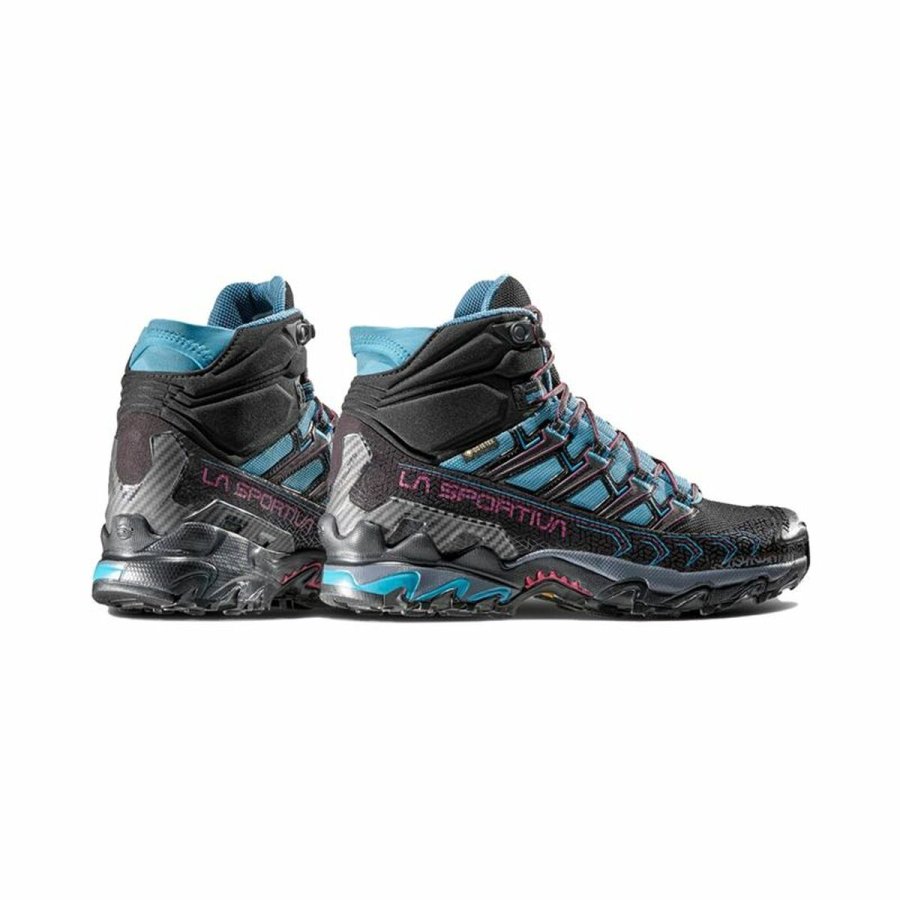 Lbesko til voksne La Sportiva Ultra Raptor II #3