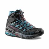 Lbesko til voksne La Sportiva Ultra Raptor II #5
