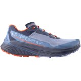 Trail l�besko til kvinder La Sportiva Prodigio Bl� #1