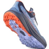 Trail l�besko til kvinder La Sportiva Prodigio Bl� #4