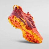 L�besko til voksne La Sportiva Bushido III #7