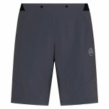 Sport Shorts La Sportiva Trail Guard Moutain #1