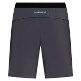 Sport Shorts La Sportiva Trail Guard Moutain #2