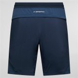 Sport Shorts La Sportiva Trail Guard Moutain #2
