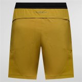 Sport Shorts La Sportiva Trail Guard Moutain #2