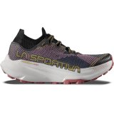 Trail l�besko til kvinder La Sportiva Prodigio Pro Lilla #1