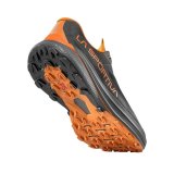 Trail l�besko til m�nd (bjergl�b) La Sportiva Prodigio M�rkegr� #7