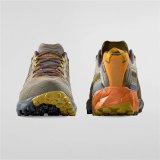 Vandresko til m�nd La Sportiva Akyra II Gtx Oliven #3