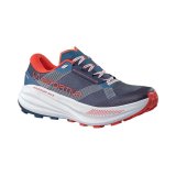 L�besko til voksne La Sportiva Prodigio Max Bl� #1