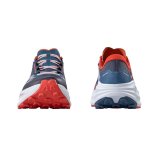 L�besko til voksne La Sportiva Prodigio Max Bl� #6