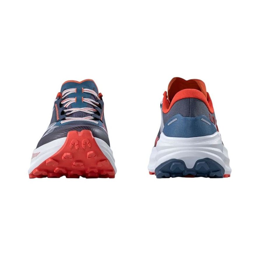 L�besko til voksne La Sportiva Prodigio Max Bl� #6