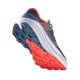 L�besko til voksne La Sportiva Prodigio Max Bl� #7