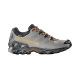Vandresko til m�nd La Sportiva Ultra Raptor II Lysegr� #1