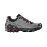 Vandresko til damer La Sportiva Ultra Raptor II M�rkegr� #1