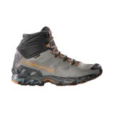 Vandresko til m�nd La Sportiva Ultra Raptor II M�rkegr� #1