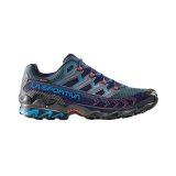 Trail l�besko til m�nd (bjergl�b) La Sportiva Ultra Raptor II Bl� #2