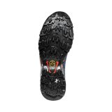 Trail l�besko til m�nd (bjergl�b) La Sportiva Ultra Raptor II Bl� #3
