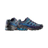 Trail l�besko til m�nd (bjergl�b) La Sportiva Ultra Raptor II Bl� #5