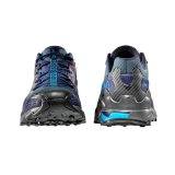 Trail l�besko til m�nd (bjergl�b) La Sportiva Ultra Raptor II Bl� #6