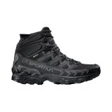 Vandresko til m�nd La Sportiva Ultra Raptor II Sort #1