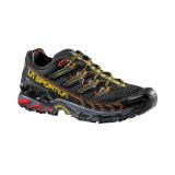Vandresko til m�nd La Sportiva Ultra Raptor II Sort #1