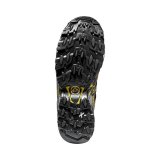 Vandresko til m�nd La Sportiva Ultra Raptor II Sort #3
