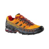 Vandresko til m�nd La Sportiva Ultra Raptor II Orange #1