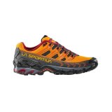 Vandresko til m�nd La Sportiva Ultra Raptor II Orange #2