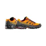 Vandresko til m�nd La Sportiva Ultra Raptor II Orange #5