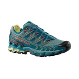 Vandresko til damer La Sportiva Ultra Raptor II Bl� #1