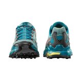 Vandresko til damer La Sportiva Ultra Raptor II Bl� #6