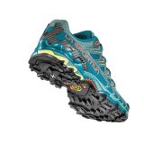 Vandresko til damer La Sportiva Ultra Raptor II Bl� #7
