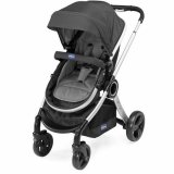 Tilbeh�r Chicco Urban Stroller #2