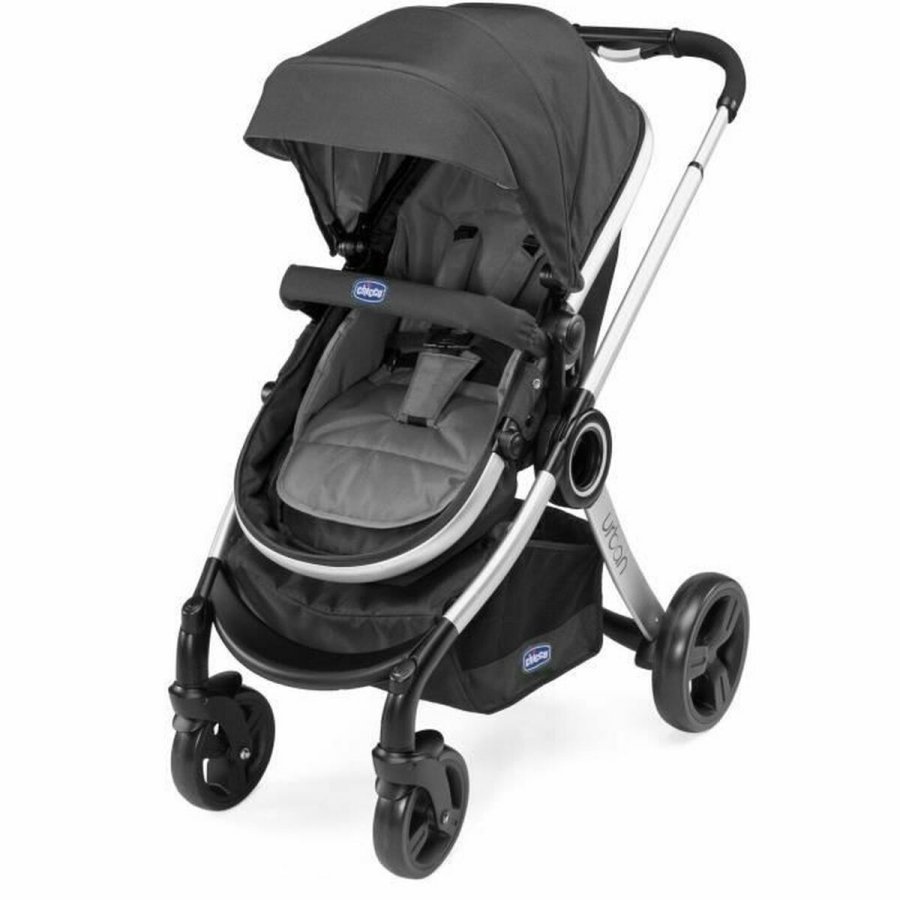 Tilbeh�r Chicco Urban Stroller #2