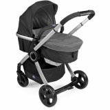 Tilbeh�r Chicco Urban Stroller #3
