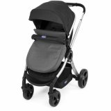 Tilbeh�r Chicco Urban Stroller #4