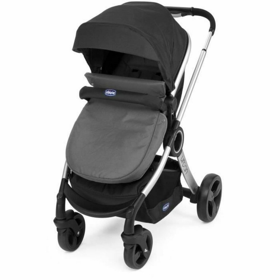 Tilbeh�r Chicco Urban Stroller #4