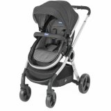 Tilbeh�r Chicco Urban Stroller #5
