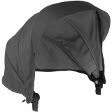 Tilbeh�r Chicco Urban Stroller #6