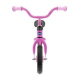 Brnecykel Chicco 00001716100000 #2