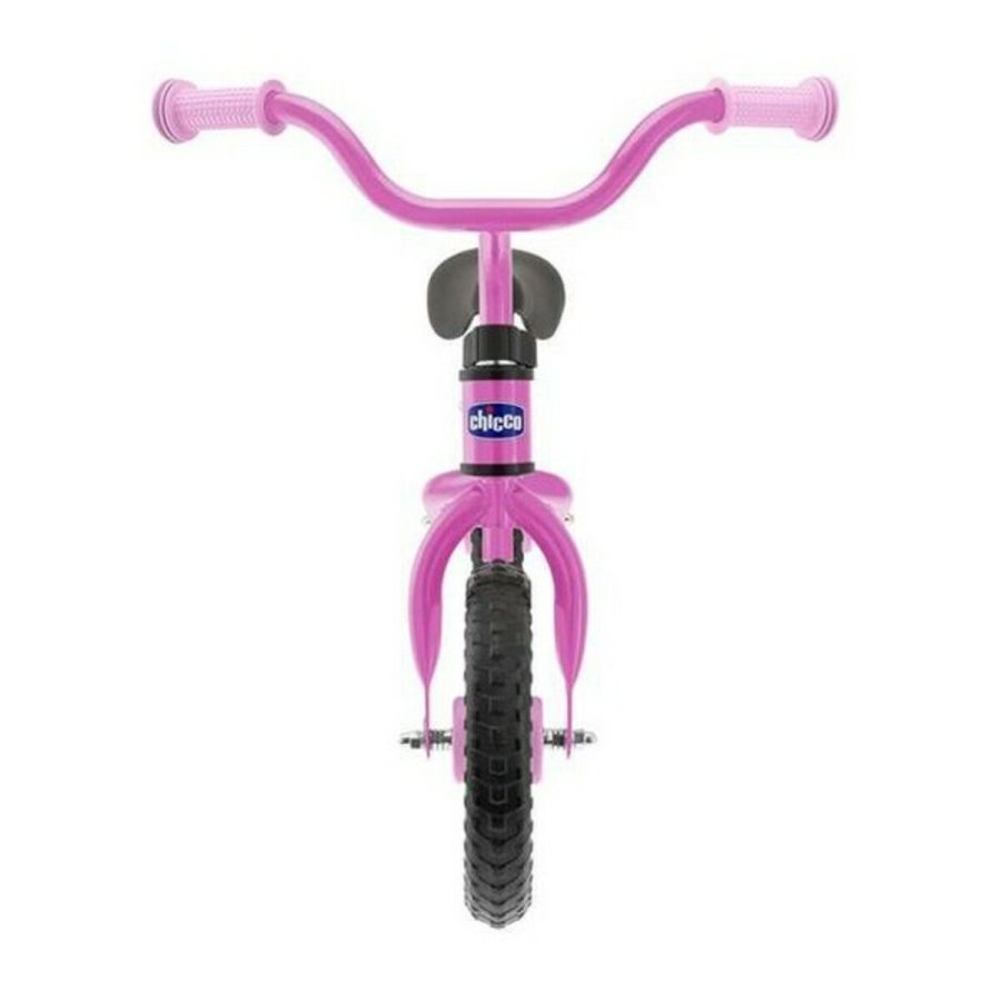 Brnecykel Chicco 00001716100000 #2