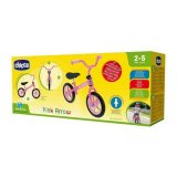 Brnecykel Chicco 00001716100000 #3