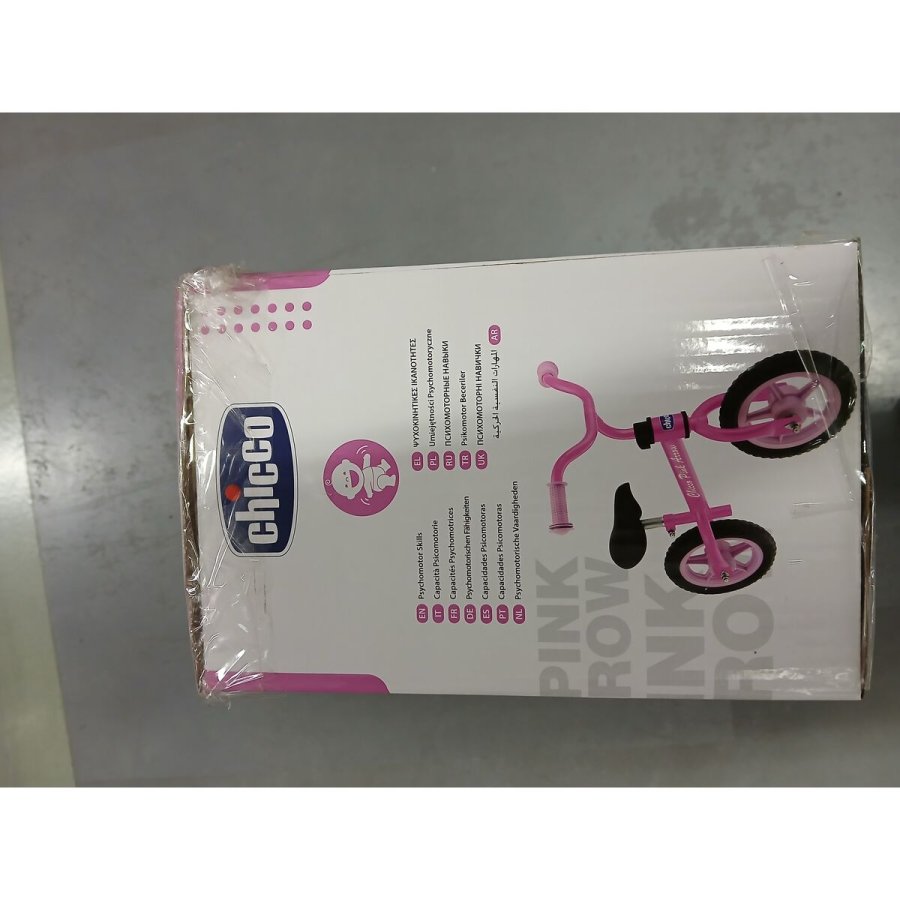 Brnecykel Chicco 00001716100000 #4