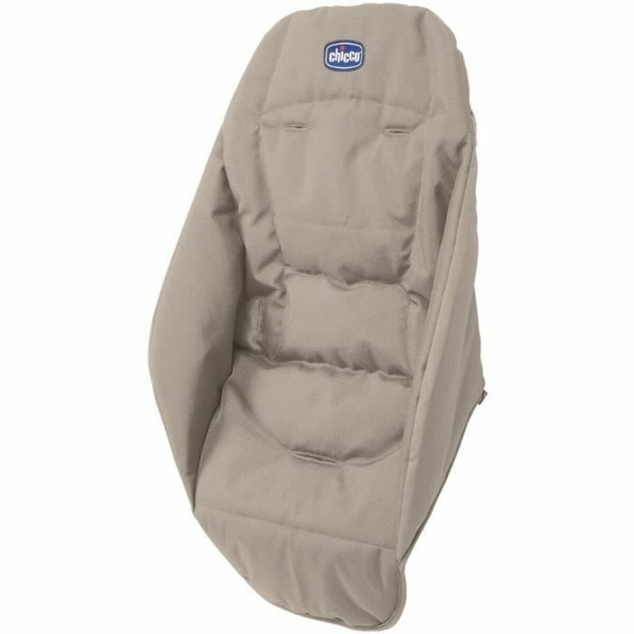 Tilbehrsst Chicco Urban #4