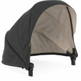 Tilbehrsst Chicco Urban #5